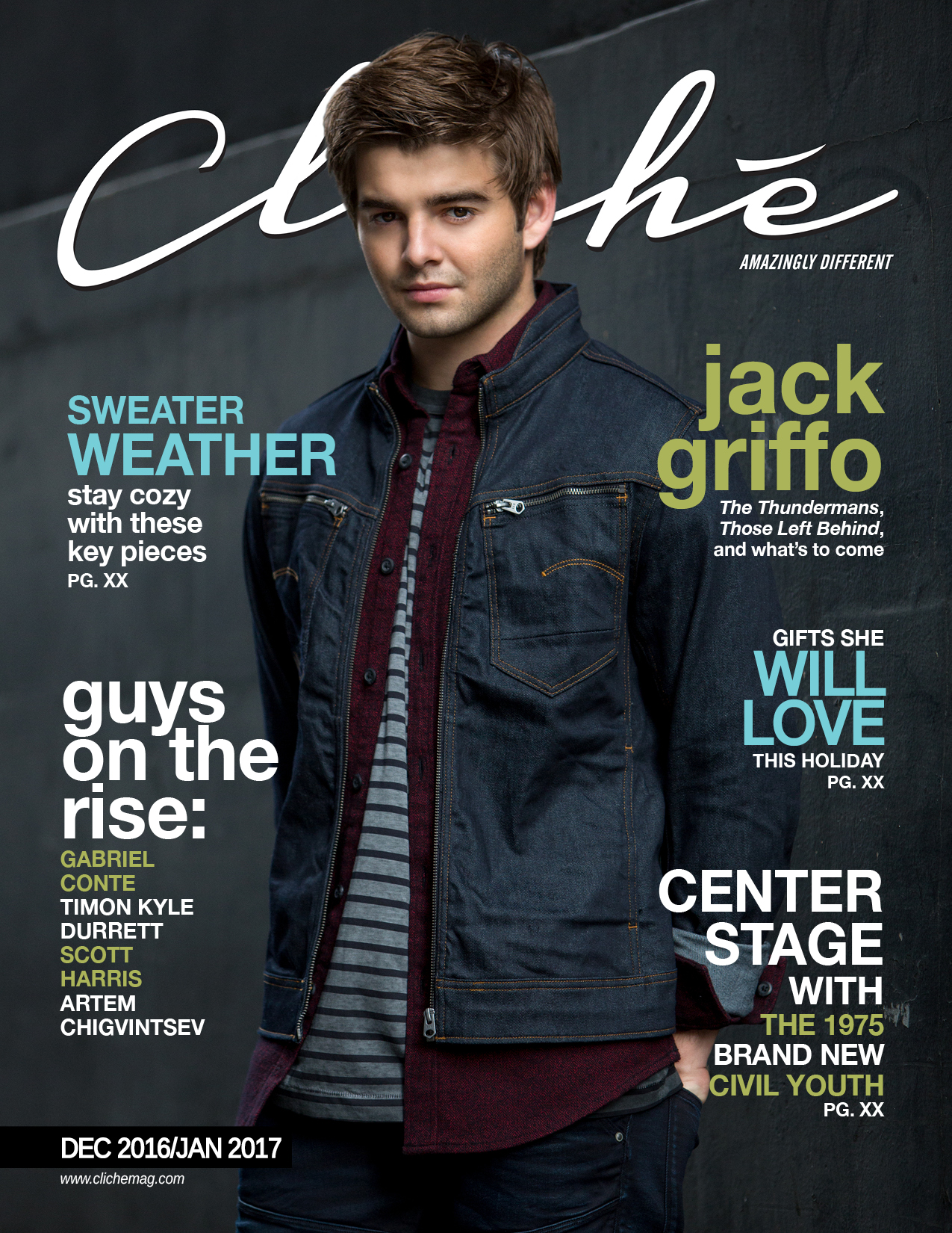 Dec Cover'