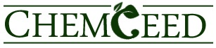Company Logo For ChemCeed LLC'