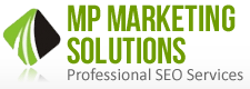 mp marketing