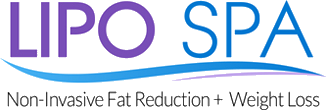 Company Logo For Lipo Spa LLC'