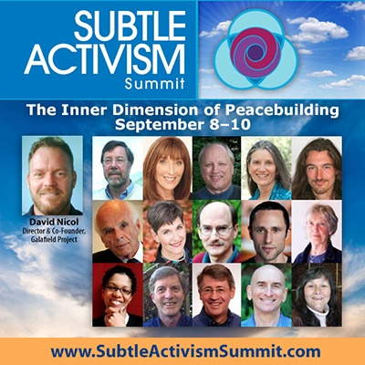 Subtle Activism Global Discussion.jpg