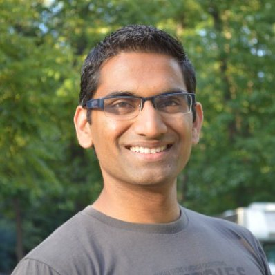 Chief Operating Officer