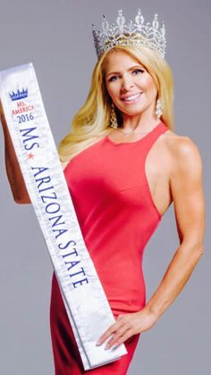 Susie Merwin Founder'