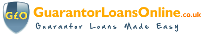 Guarantor Loans Online