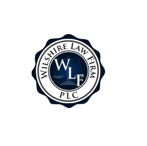 Company Logo For Wilshire Law Firm'