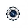 Company Logo For Wilshire Law Firm'