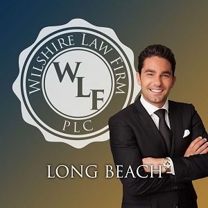 Company Image For Wilshire Law Firm'