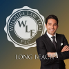 Company Image For Wilshire Law Firm'