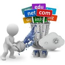 Company Logo For Chris Hargrove'