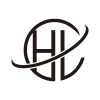 Company Logo For HL Steel Structure'