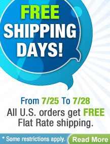 Free Flat Shipping By V2 Cigs'