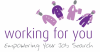 Company Logo For Working for You - Jobs Ireland'