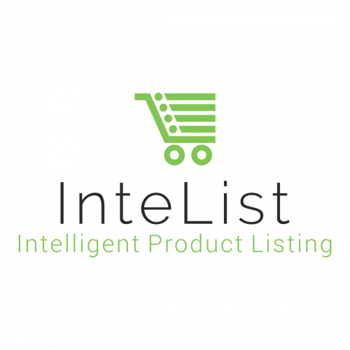 Company Logo For Intelist'