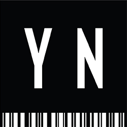 Company Logo For YesNo.in'