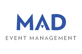 MAD Event Management
