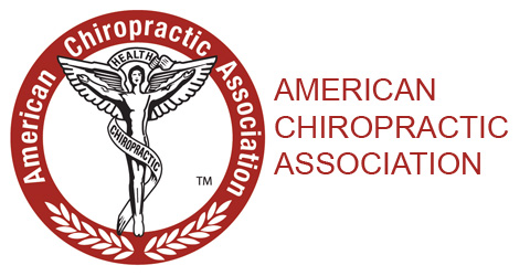 American Chiropractic Association