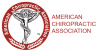 American Chiropractic Association'