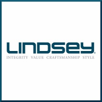 Lindsey Teak Logo