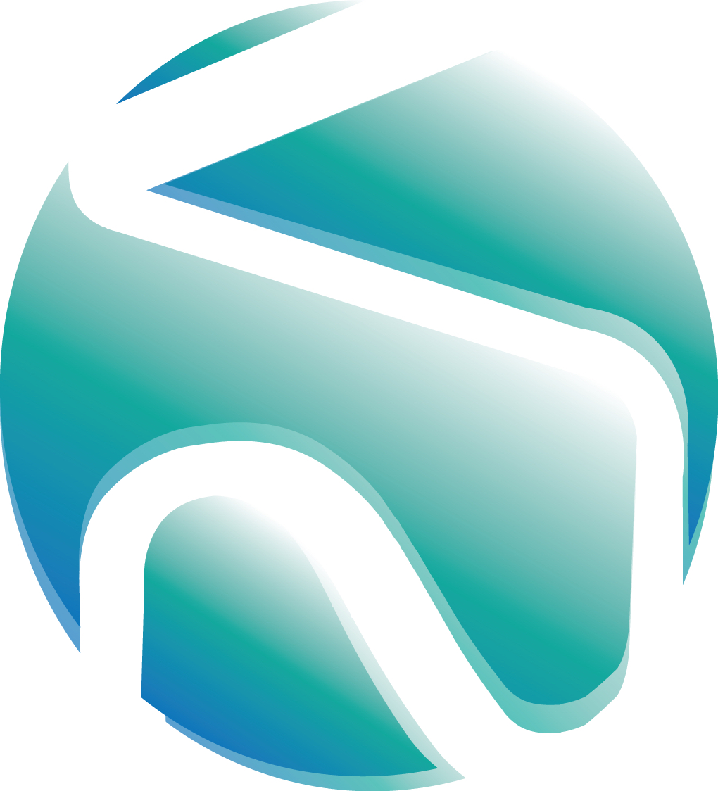 Company Logo For Virtual Spotlight'