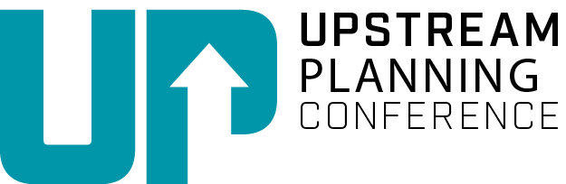 Upstream Planning Conference'