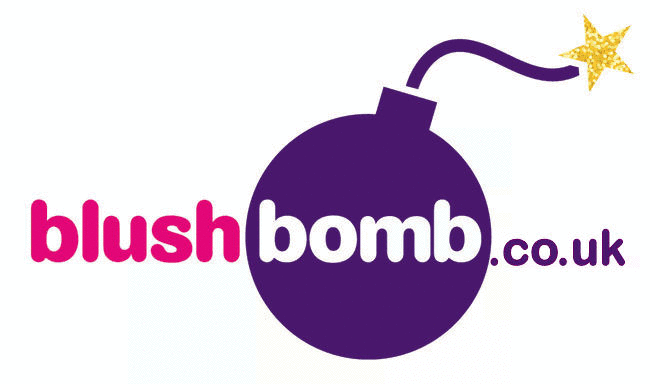 BlushBomb.co.uk