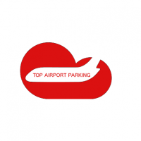 Top Airport Parking Denver