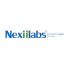 Company Logo For Nexiilabs'