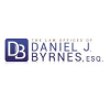 Company Logo For Daniel J Byrnes Attorney'