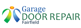 Company Logo For Garage Door Repair Fairfield'