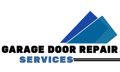 Company Logo For Garage Door Repair Canoga Park'