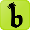 Company Logo For BriskBard'