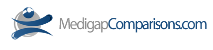 medigapcomparisons Logo