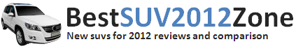 Automedia Star Corp'