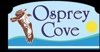 Osprey Cove Logo