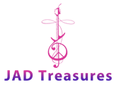 Company Logo For JADTreasures.com'