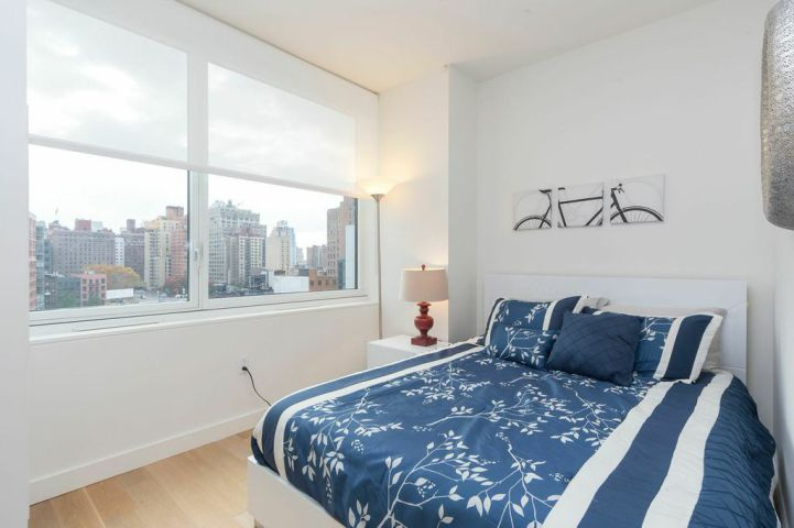MyNyHousing'