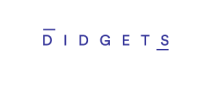 DIDGETS Logo
