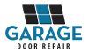 Company Logo For Garage Door Repair Downey'