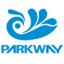 Parkway Display Products Limited Logo