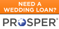 Peer to peer lending Logo