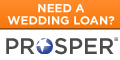 Peer to peer lending'