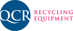 Company Logo For QCR'