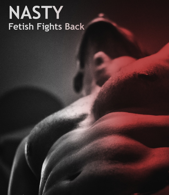 NASTY
