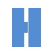 halfpricesoft.com Logo
