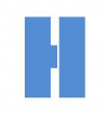 Logo for halfpricesoft.com'