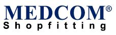medcom'