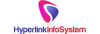 Company Logo For Hyperlink Infosystem'