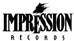 Company Logo For LMT Connection