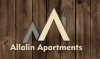 Allalin Apartments Saas-Fee'