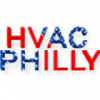 Company Logo For HVAC Philly'